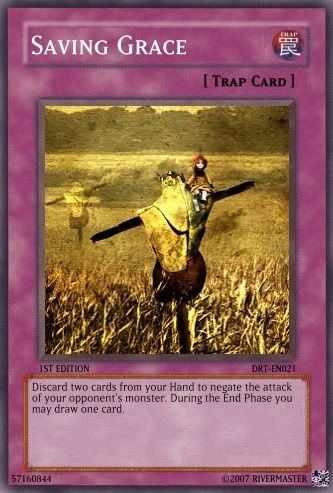 SavingGrace.jpg?t=1188063661