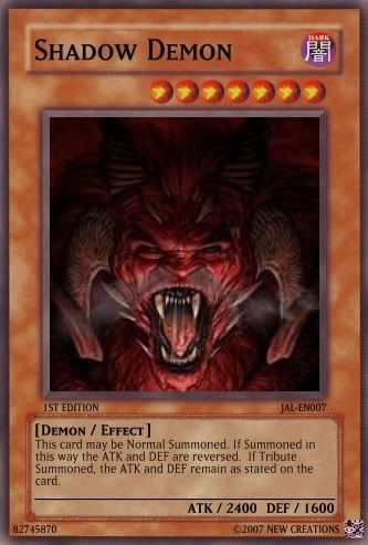 ShadowDemon_Effect.jpg?t=1186315423