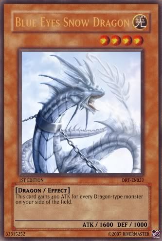 SnowDragon.jpg?t=1187659159