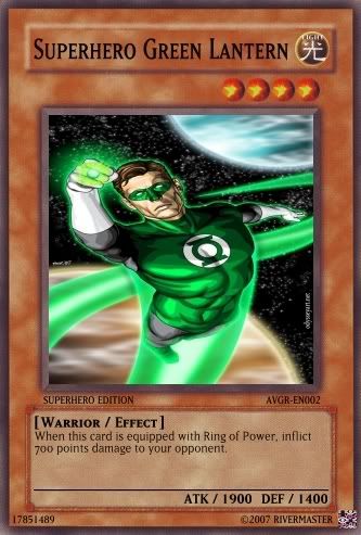 SuperheroGreenLantern.jpg