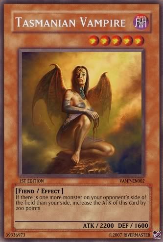 TasmanianVampire.jpg?t=1187739279