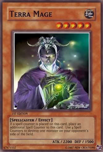 Terra_Mage.jpg?t=1186235761
