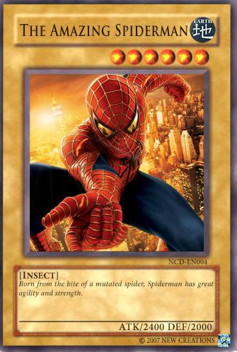 TheAmazingSpiderman.jpg?t=1186240536