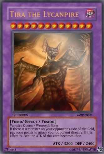 TiratheLycanpire.jpg?t=1187739228