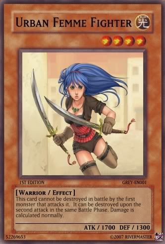 UrbanFemmeFighter.jpg?t=1187746169