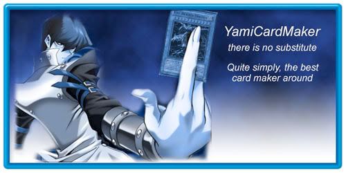 Yamicardmaker.jpg