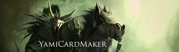 Yamicardmaker2.jpg