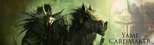 Yamicardmaker3.jpg