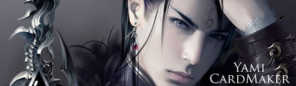 Yamicardmaker4.jpg