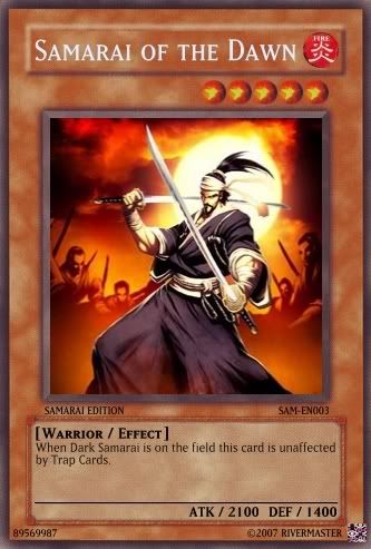 samaraiofthedawn.jpg?t=1187572818