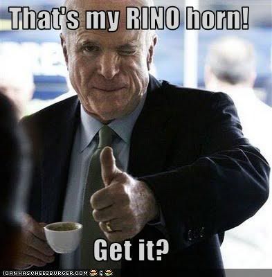 RINO HORN Pictures, Images and Photos