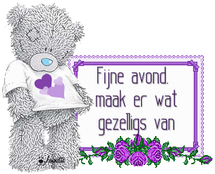 0-0-46maakietsgez.gif fijne avond image by einna_01