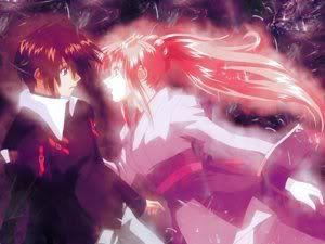 http://i199.photobucket.com/albums/aa106/hayato_zaft/Gundam_Seed ...