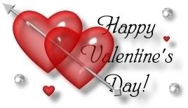 happy valentines day Pictures, Images and Photos