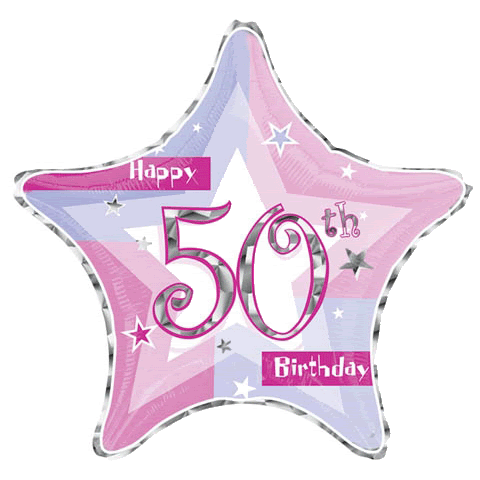 happy50thbirthdayprismaticstarballo.gif