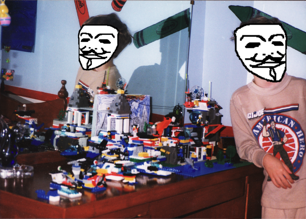 th_LEGOCity.png