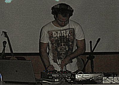 artworks-000033313899-q25jve-crop.jpg