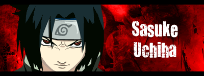 Sasuke-Uchiha