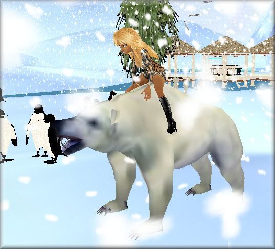 polarbearanipic2.jpg picture by Mutssss