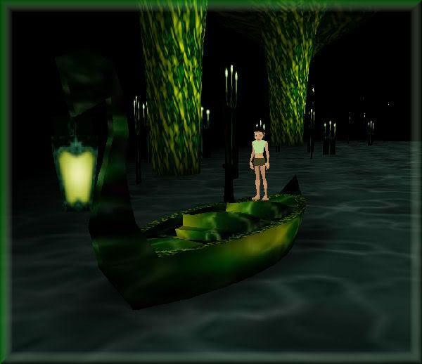 scarycanalpic2.jpg picture by Mutssss