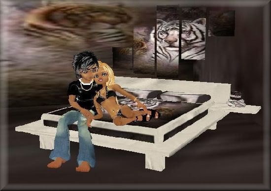 whitetigerbedpic4.jpg picture by Mutssss