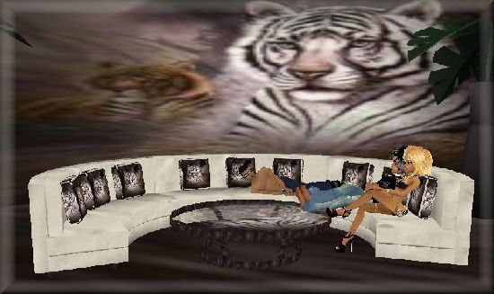 whitetigercouchpic3.jpg picture by Mutssss