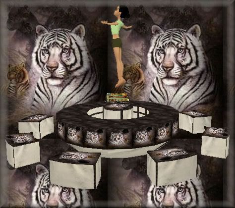 whitetigertablesetpic1.jpg picture by Mutssss