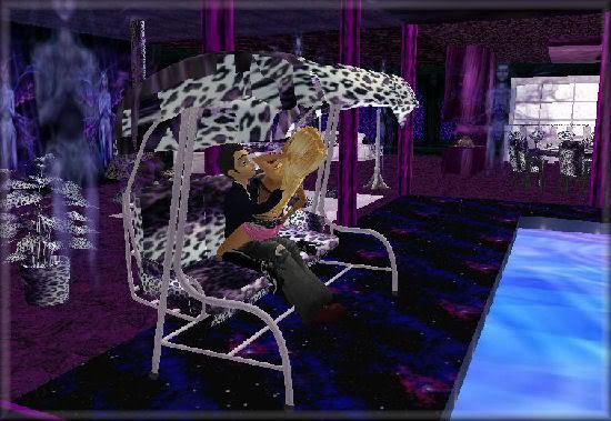 passionrockingchairpic4.jpg picture by Mutssss