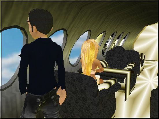 privatejetpic8.jpg picture by Mutssss