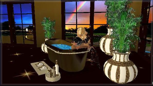 stylebathhottubpic6.jpg picture by Mutssss