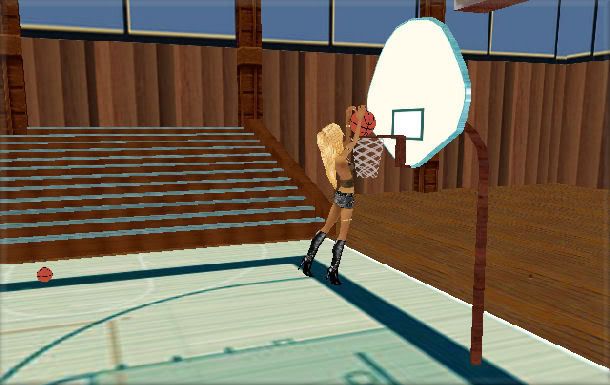 basketballanimpic4.jpg picture by Mutssss