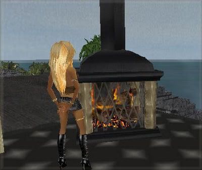 luxefireplacepic3.jpg picture by Mutssss