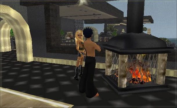 luxefireplacepic4.jpg picture by Mutssss