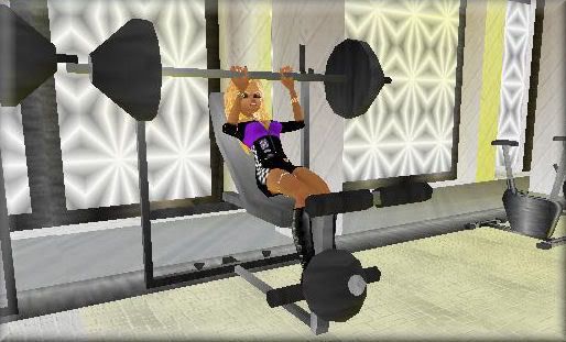 sportweightbenchpic5.jpg picture by Mutssss
