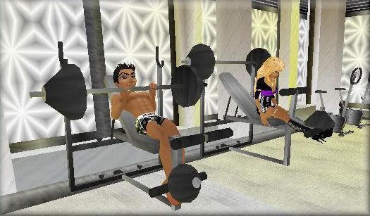 sportweightbenchpic7.jpg picture by Mutssss