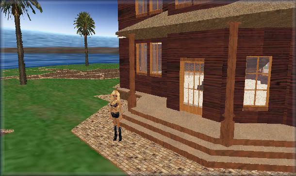 bachelorbeachmansionpic1.jpg picture by Mutssss