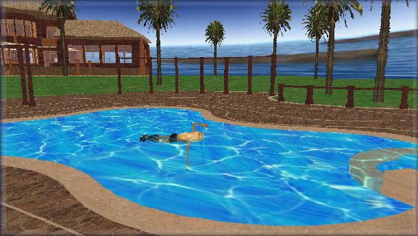 bachelorbeachmansionpic10.jpg picture by Mutssss