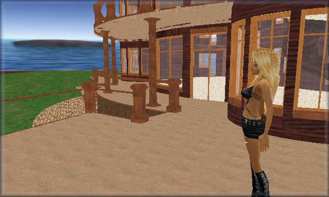 bachelorbeachmansionpic11.jpg picture by Mutssss