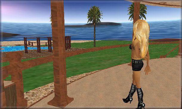 bachelorbeachmansionpic12.jpg picture by Mutssss