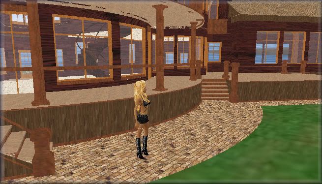 bachelorbeachmansionpic3.jpg picture by Mutssss