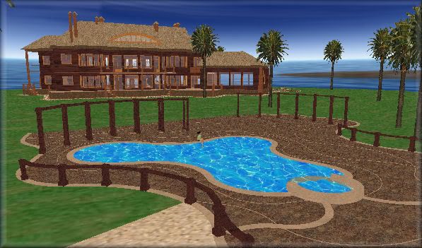 bachelorbeachmansionpic4.jpg picture by Mutssss