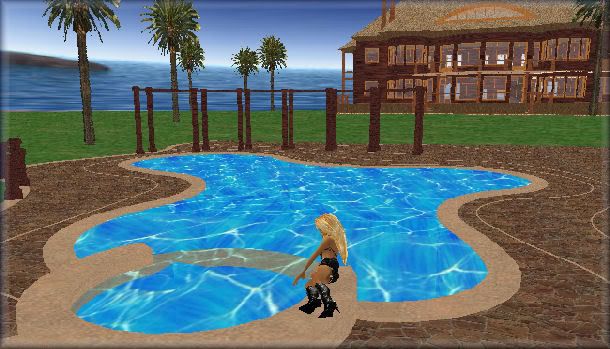 bachelorbeachmansionpic5.jpg picture by Mutssss