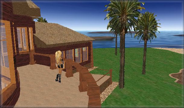 bachelorbeachmansionpic7.jpg picture by Mutssss
