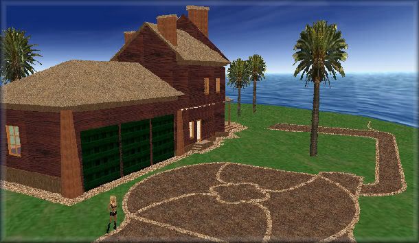 bachelorbeachmansionpic9.jpg picture by Mutssss