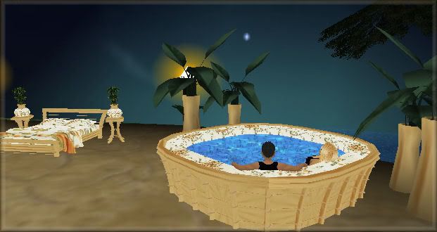 bamboohottubpic2.jpg picture by Mutssss
