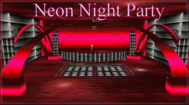 neonnightpartypic1a.gif picture by Mutssss