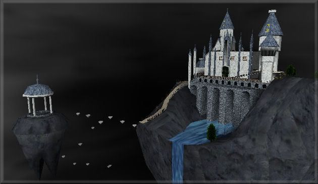 flyingcastlepic14.jpg picture by Mutssss