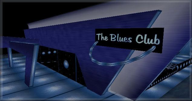 thebluesclubpic3.jpg picture by Mutssss