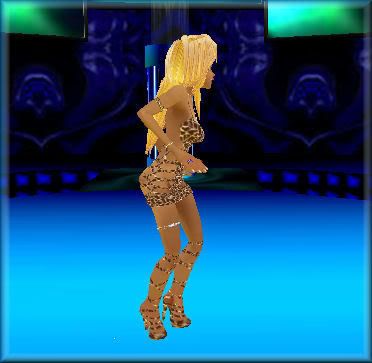 clubdancespotpic4.jpg picture by Mutssss