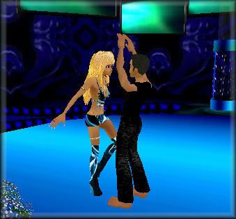 coupledancespinpic14.jpg picture by Mutssss